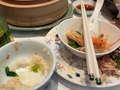 -桂满陇·杭州饭店(清河万象店)