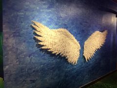 -新世界百货(顺义店)