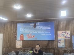 -南关葫芦头(南稍门店)