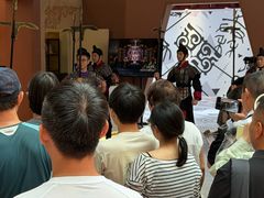 -北京世纪金源购物中心