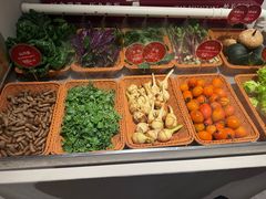 -黔香阁·味(花木店)