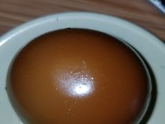 -李先生牛肉面大王(华联商厦店)