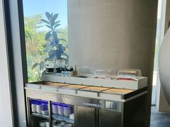 -故里和山·成都火锅(欢乐港湾店)