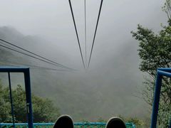 -梦幻奥陶纪景区