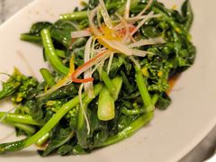 -中8楼风尚云南菜(颐堤港店)