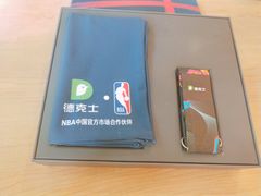 -德克士(龙阳广场店)