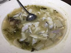 -九毛九西北菜(百信广场店)