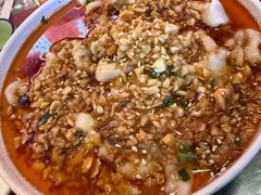 -风波庄(罍街分舵)