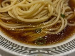 -古韵轩·江浙融合菜(梁溪店)