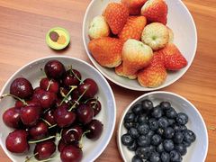 -和府捞面(景枫中心店)