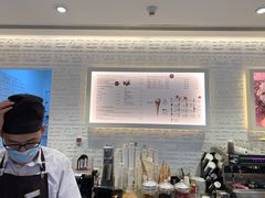 -VENCHI 闻绮(北京国贸商城店)