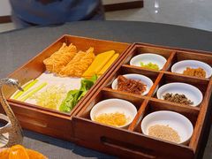 -鲁采LU STYLE(新天地店)