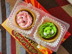 -盒马鲜生(财富领域店)