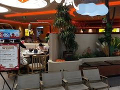 -东北风(鄞州万达店)