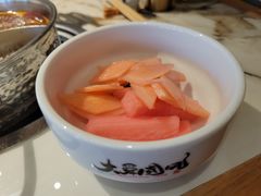 -大舜国风· 和牛火锅(绮霞街店)