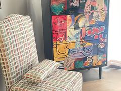 -幻樂園·咖啡(万科云城店)