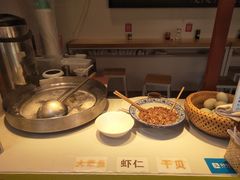 -家宴·灌蛋·沙茶面(曾厝垵店)