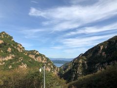-黑龙潭风景区