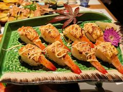 -南风(淮海街店)