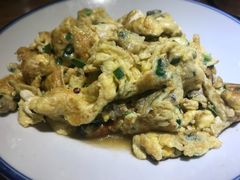 -吕氏疙瘩汤·私家菜馆(慈云寺店)