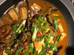 -东沙小镇主题餐厅(下沙店)