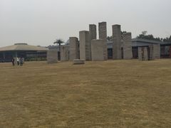 -Club Med地中海俱乐部·桂林度假村