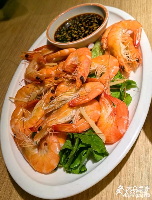 佬肥猫(周浦万达店)图片