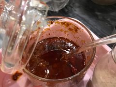 -巧美面家(东华西店)