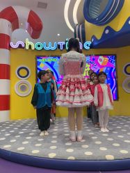 -meland(成都金牛凯德广场店)