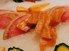 -义乌香格里拉•食尚汇MIX