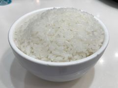 -太兴餐厅(东方广场分店)