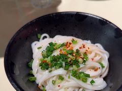 -聚味瞿记·龙虾堂(咸嘉湖店)