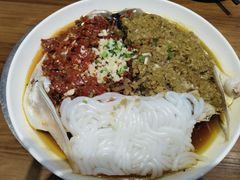 -绅士餐厅龙虾·烧烤(西门路店)