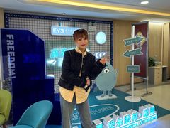 -昆明爱尔眼科医院