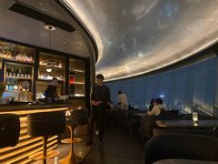 -Hi City·城市之巅