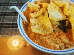 -八十八粉儿(尚都店)