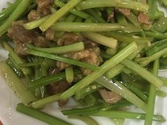 -清雅轩·清真菜·春饼•烤鸭(滑翔店)