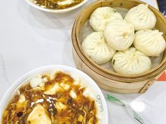 -天兴居(大兴店)