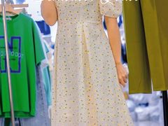 -广州白马服装市场