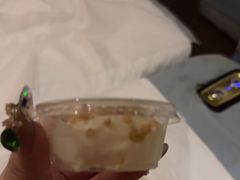 -华夏良子·足道SPA艾灸(方庄一店)