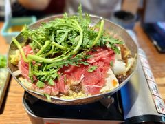 -王氏炉匠·烧鸟放题自助(好运街店)