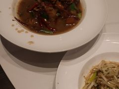 -船家渔(徐州北路店)