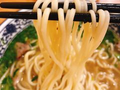 -有礼有面(知春路店)