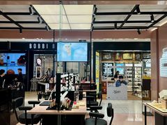 -远大购物中心(南岗店)
