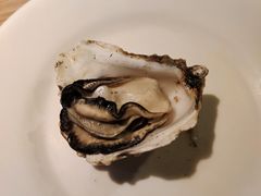 -星伦多自助料理·涮烤一体(嘉兴八佰伴店)