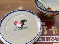 -小街47號江湖菜(四合院店)