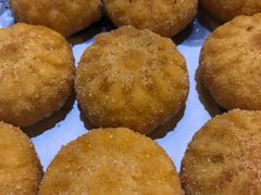 -老虎滩船说·海胆水饺·大连海鲜(老虎滩店)