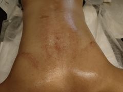 -新紫霞养生·影院足道·SPA(金山区店)