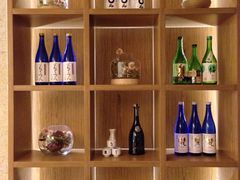 -佛山希尔顿酒店·融誉亚洲美食荟