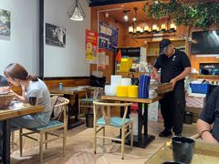 -潮十三潮汕砂锅粥(高新四路大都荟店)
